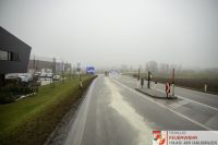 _2025-12-04 Ölspur Umfahrung-1009